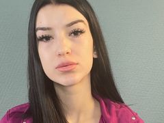OctaviaFairfax from LiveJasmin