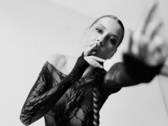 OctaviaMeffs from LiveJasmin