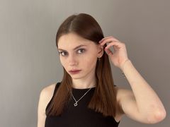 OdeliaBulson from LiveJasmin