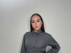 OdeliaEstridge from LiveJasmin