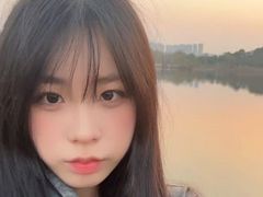 OdeliaPage from LiveJasmin