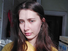 OdeliaTsiatsos from LiveJasmin