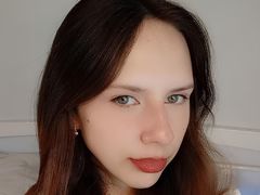 OdelinaBarris from LiveJasmin