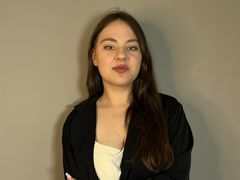 OdelinaFelt from LiveJasmin