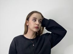 OdelinaHaines from LiveJasmin