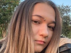 OdelindaBurner from LiveJasmin