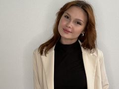 OdelindaCoaker from LiveJasmin
