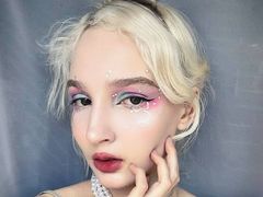 OdelindaCovert from LiveJasmin