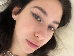 OdelindaCunard from LiveJasmin