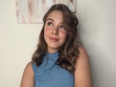 OdelindaHelms from LiveJasmin