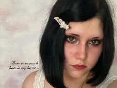 OdellaGellings from LiveJasmin