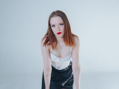 OdelynDenmon from LiveJasmin