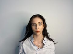 OdelynGladman from LiveJasmin