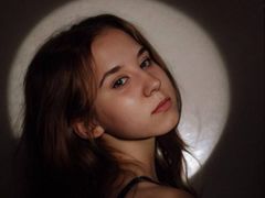 OdelynaBolam from LiveJasmin