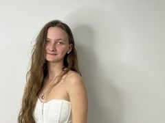 OdelynaBrenton from LiveJasmin