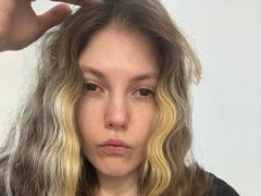 OdelynaDeman from LiveJasmin