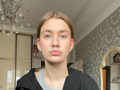 OdelynaGarman from LiveJasmin