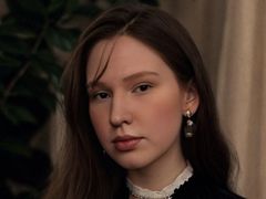 OdelynaGoreham from LiveJasmin