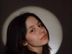 OdelynaHartill from LiveJasmin