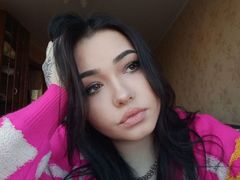 OdelynaHeath from LiveJasmin