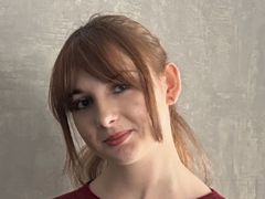 OdessaCarrington from LiveJasmin