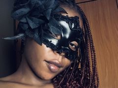 OdessaValekira - female webcam at LiveJasmin