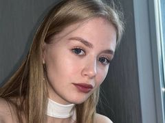 OdetteAldous from LiveJasmin