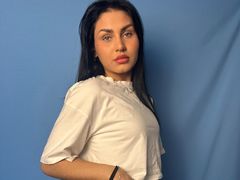 OdetteHayne from LiveJasmin