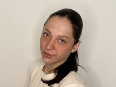 OdetteLoscalzo from LiveJasmin