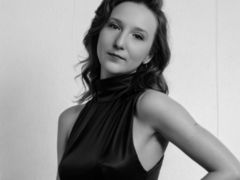 OdiliaBrandon from LiveJasmin