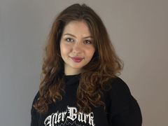 OdiliaDowdey from LiveJasmin