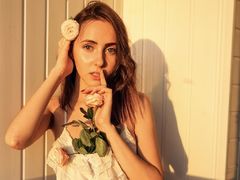 OfeliaVale from LiveJasmin