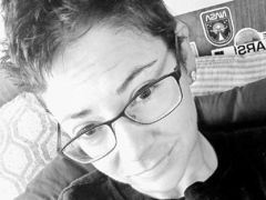 OhMyKiera from LiveJasmin