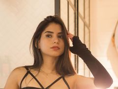 Ohara from LiveJasmin