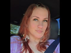 ohnatalie from LiveJasmin