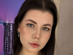 OidaSirrine from LiveJasmin