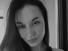 OlaCherry from LiveJasmin