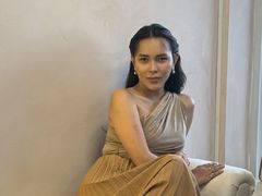 OlaYasami from LiveJasmin