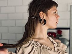 OlaiTrof from LiveJasmin