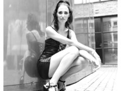 Oleander from LiveJasmin