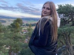 OlesyaVasina from LiveJasmin