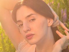 OletaFelton from LiveJasmin