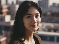 OletaWragge from LiveJasmin