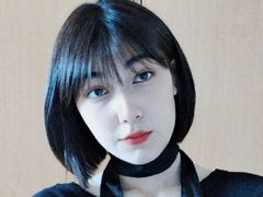 OlgaPanganiban from LiveJasmin