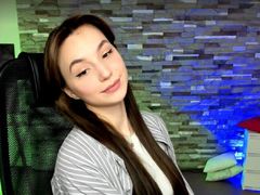 OlgaPetrova from LiveJasmin