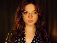 OlgaSnow from LiveJasmin