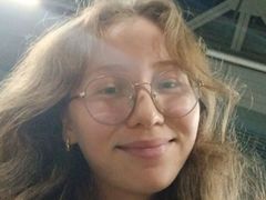 OlimpiaLudolph from LiveJasmin