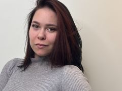 OlivaKoebley from LiveJasmin