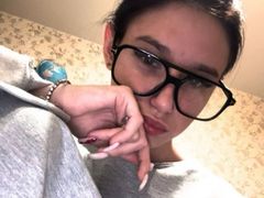 OlivaRidings from LiveJasmin