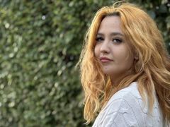 OlivaStar from LiveJasmin